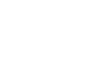 Future Cloud Icon Logo