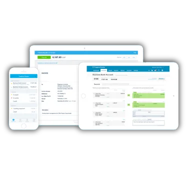 More of Charlotte’s Favourite Xero Features and Tips