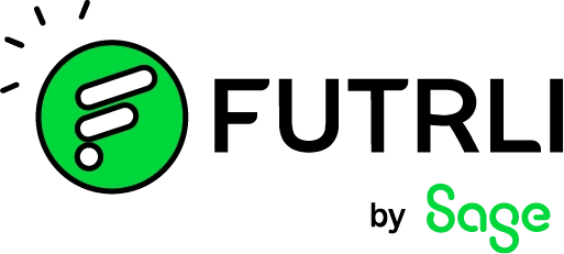 Futrli Logo