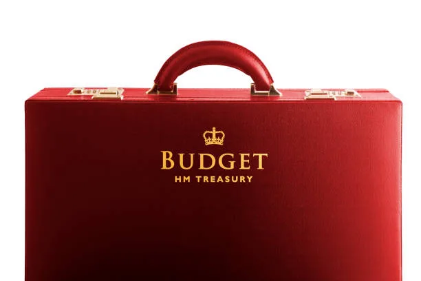 autumn-budget-box